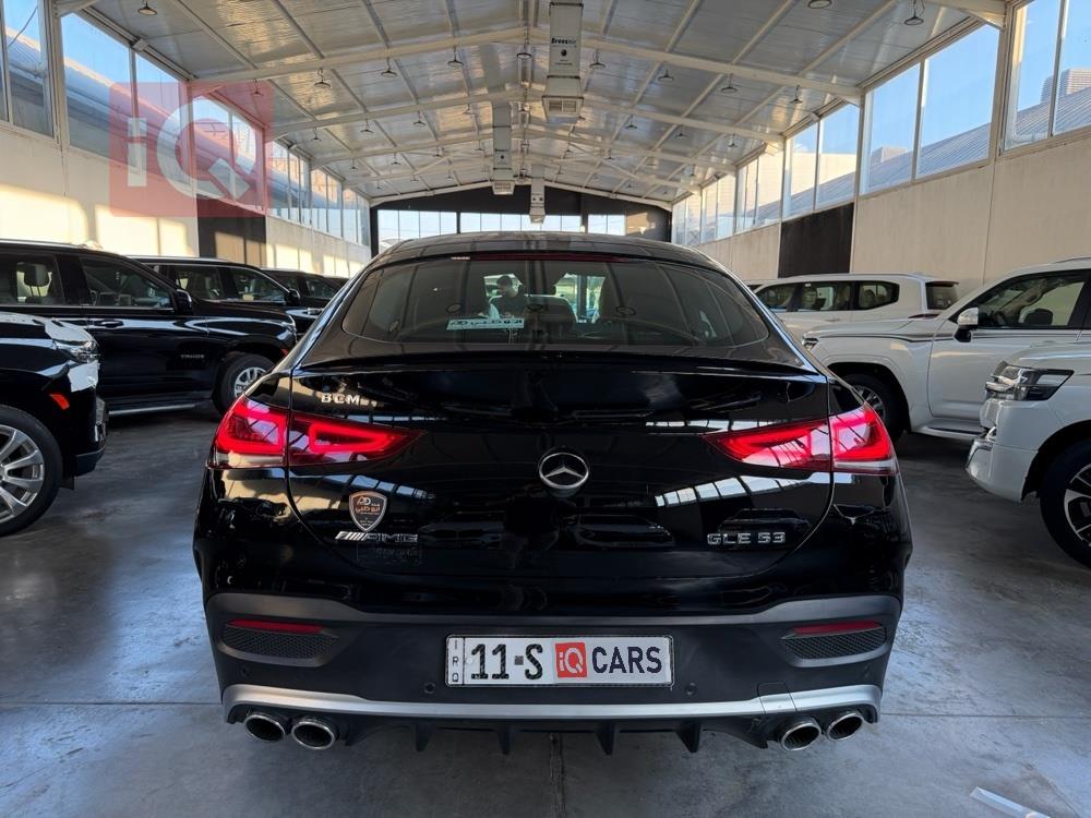 https://cdn.iqcars.iodbf9b41c-23b0-4e2f-b1c6-3429adf4ee93_13.jpg